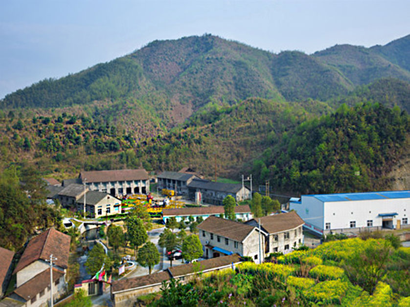 本公司參加第二十屆世界制藥原料中國(guó)展 CPhI China 2020 展位號(hào)：W4B98b，歡迎新老客戶(hù)光臨。